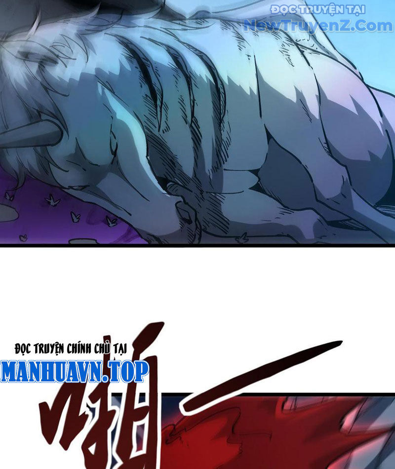Triệu Hoán Ác Ma, Ta Đã Là Thâm Uyên Chap 12 - Next Chap 13