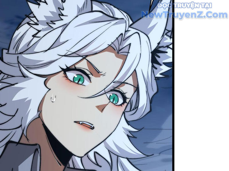 Triệu Hoán Ác Ma, Ta Đã Là Thâm Uyên Chap 13 - Next Chap 14