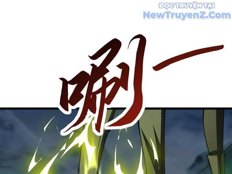 Triệu Hoán Ác Ma, Ta Đã Là Thâm Uyên Chap 13 - Next Chap 14