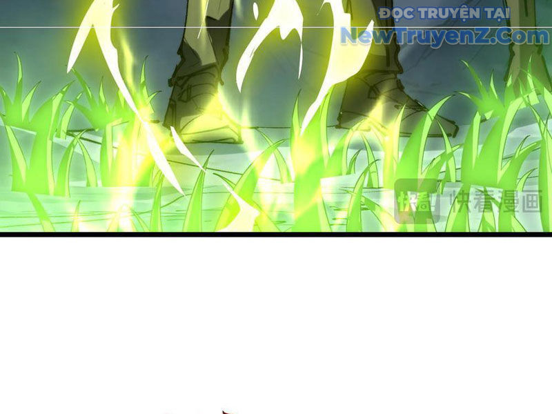 Triệu Hoán Ác Ma, Ta Đã Là Thâm Uyên Chap 13 - Next Chap 14