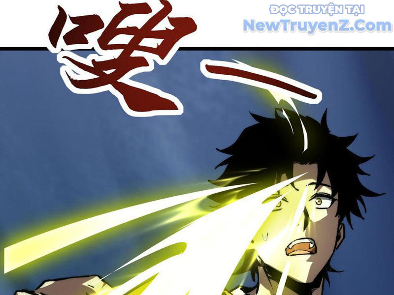 Triệu Hoán Ác Ma, Ta Đã Là Thâm Uyên Chap 13 - Next Chap 14