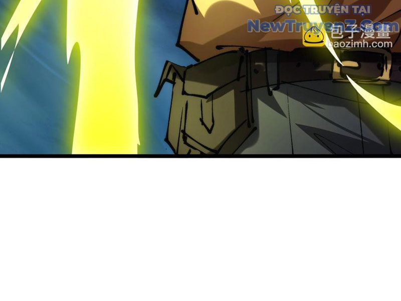 Triệu Hoán Ác Ma, Ta Đã Là Thâm Uyên Chap 13 - Next Chap 14