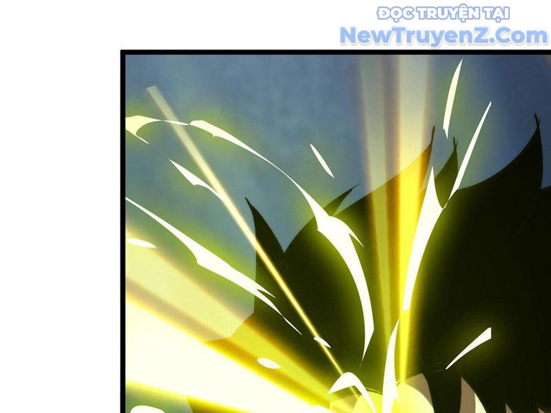 Triệu Hoán Ác Ma, Ta Đã Là Thâm Uyên Chap 13 - Next Chap 14