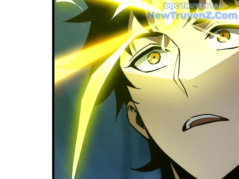 Triệu Hoán Ác Ma, Ta Đã Là Thâm Uyên Chap 13 - Next Chap 14