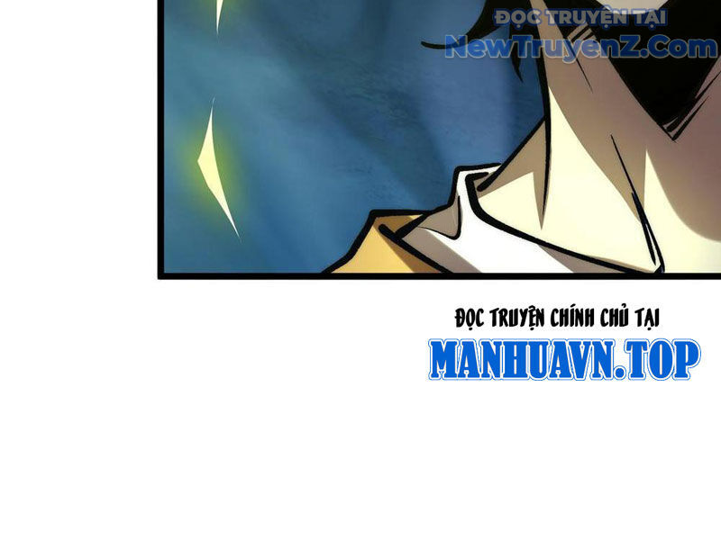 Triệu Hoán Ác Ma, Ta Đã Là Thâm Uyên Chap 13 - Next Chap 14
