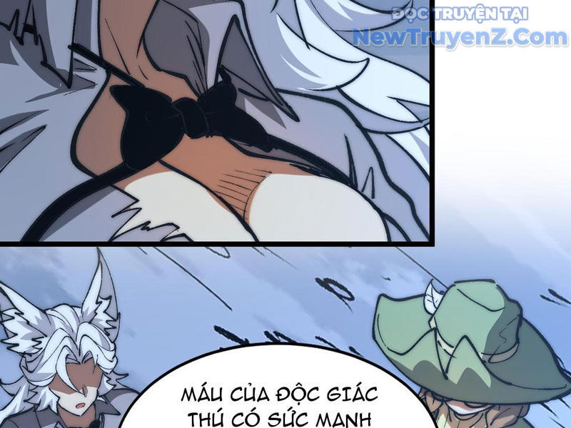 Triệu Hoán Ác Ma, Ta Đã Là Thâm Uyên Chap 13 - Next Chap 14