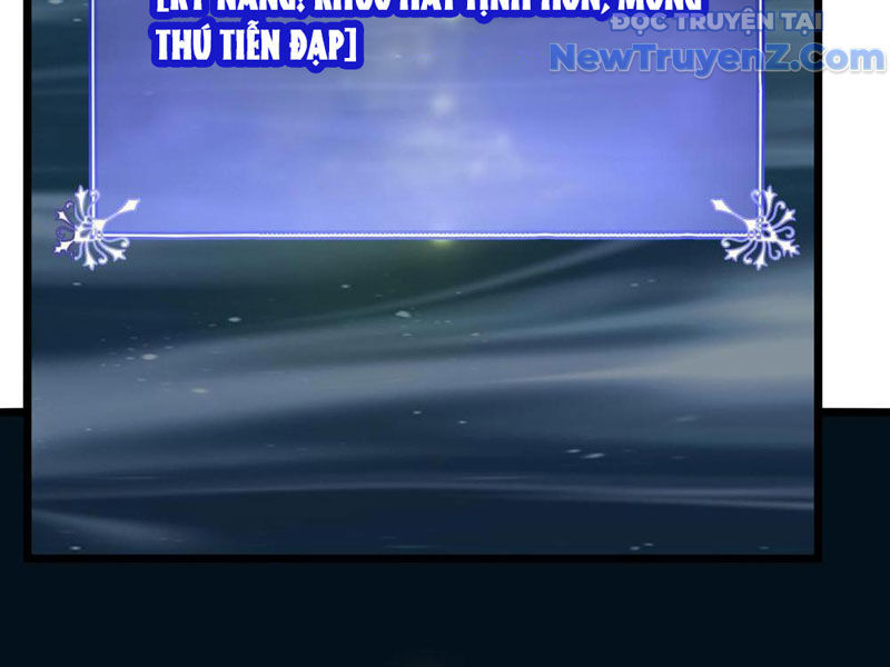 Triệu Hoán Ác Ma, Ta Đã Là Thâm Uyên Chap 13 - Next Chap 14