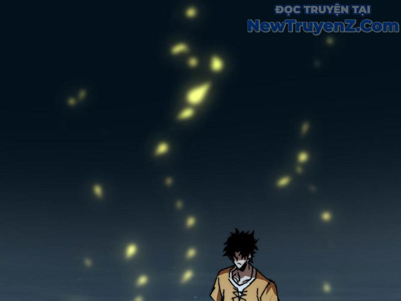 Triệu Hoán Ác Ma, Ta Đã Là Thâm Uyên Chap 13 - Next Chap 14