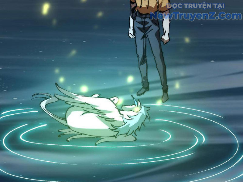 Triệu Hoán Ác Ma, Ta Đã Là Thâm Uyên Chap 13 - Next Chap 14