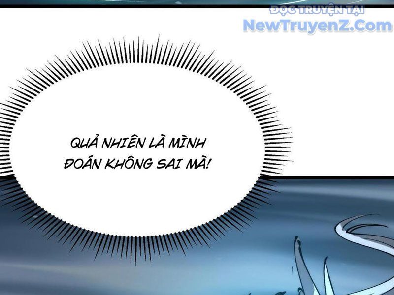 Triệu Hoán Ác Ma, Ta Đã Là Thâm Uyên Chap 13 - Next Chap 14