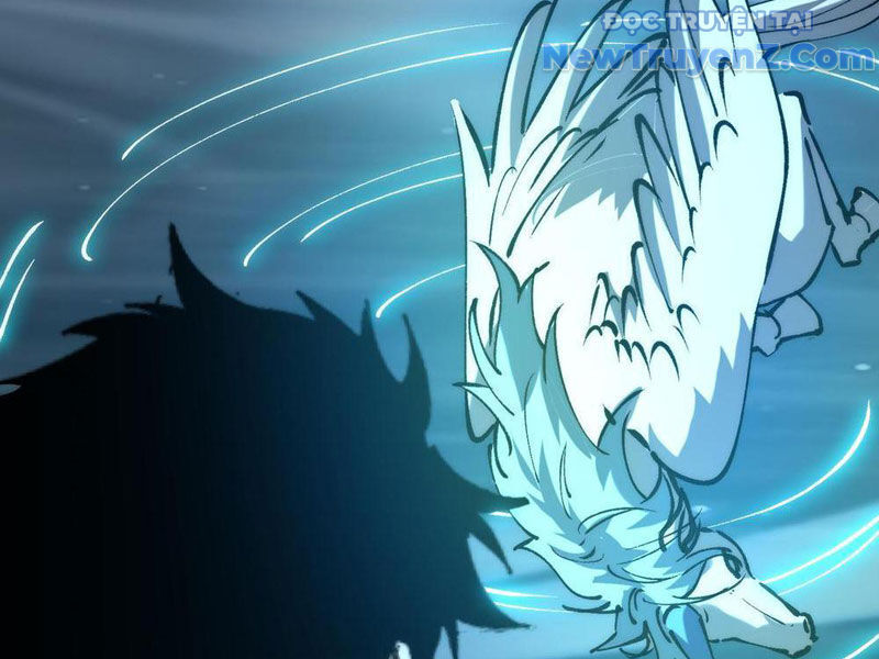 Triệu Hoán Ác Ma, Ta Đã Là Thâm Uyên Chap 13 - Next Chap 14