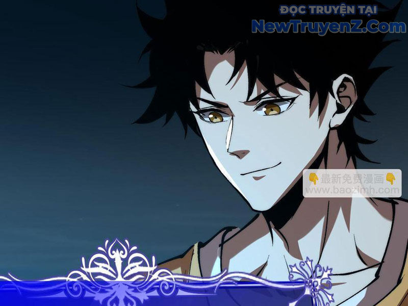 Triệu Hoán Ác Ma, Ta Đã Là Thâm Uyên Chap 13 - Next Chap 14