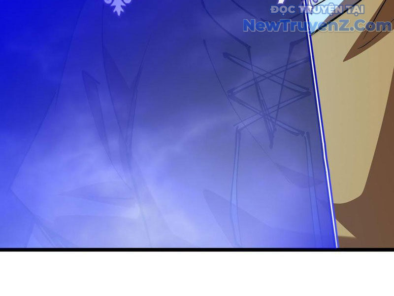 Triệu Hoán Ác Ma, Ta Đã Là Thâm Uyên Chap 13 - Next Chap 14