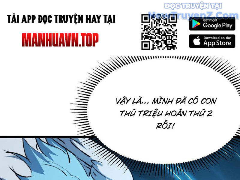 Triệu Hoán Ác Ma, Ta Đã Là Thâm Uyên Chap 13 - Next Chap 14