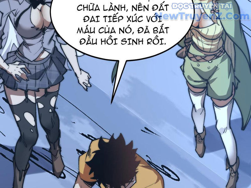 Triệu Hoán Ác Ma, Ta Đã Là Thâm Uyên Chap 13 - Next Chap 14