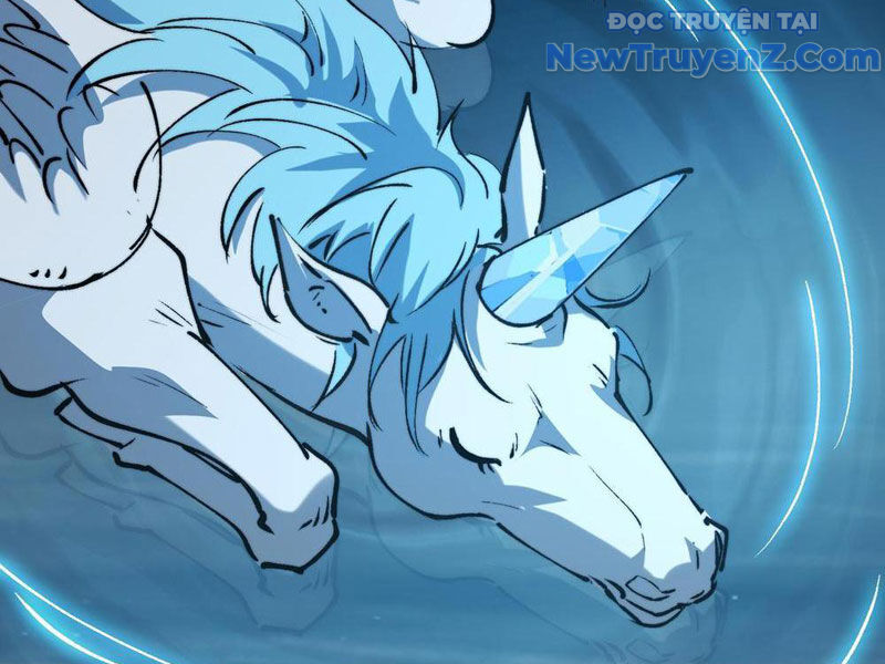 Triệu Hoán Ác Ma, Ta Đã Là Thâm Uyên Chap 13 - Next Chap 14