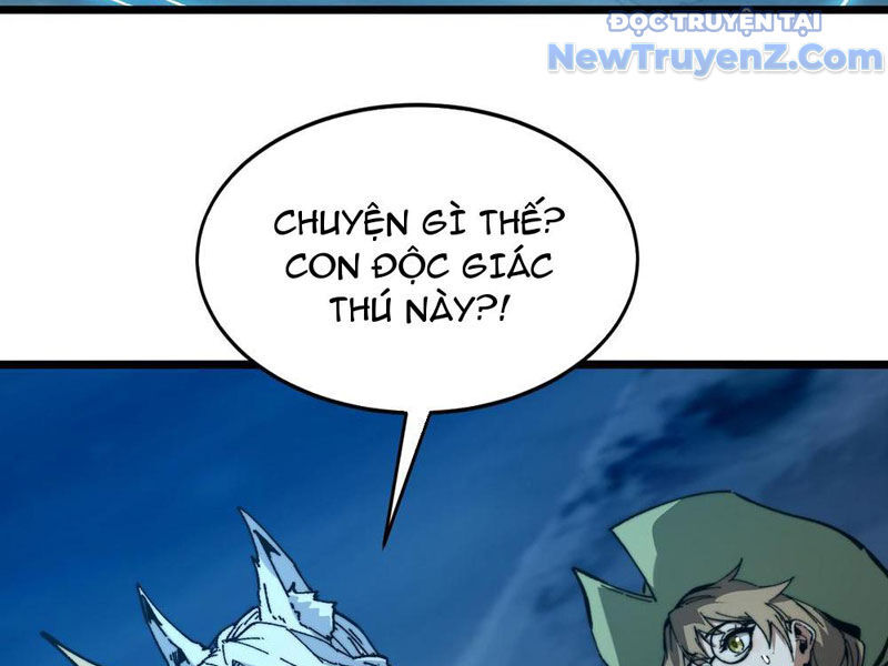 Triệu Hoán Ác Ma, Ta Đã Là Thâm Uyên Chap 13 - Next Chap 14