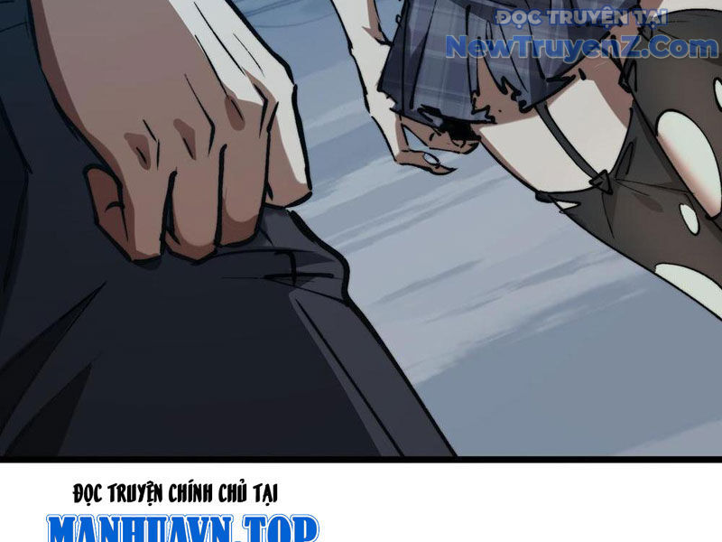 Triệu Hoán Ác Ma, Ta Đã Là Thâm Uyên Chap 13 - Next Chap 14