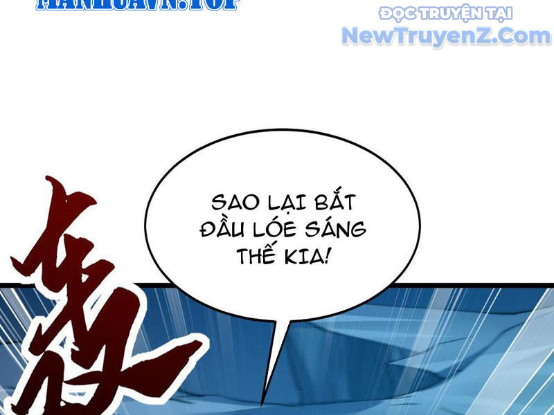 Triệu Hoán Ác Ma, Ta Đã Là Thâm Uyên Chap 13 - Next Chap 14