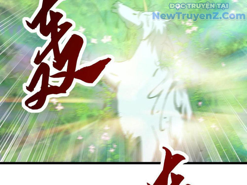Triệu Hoán Ác Ma, Ta Đã Là Thâm Uyên Chap 13 - Next Chap 14