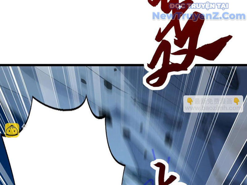 Triệu Hoán Ác Ma, Ta Đã Là Thâm Uyên Chap 13 - Next Chap 14