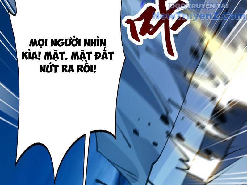 Triệu Hoán Ác Ma, Ta Đã Là Thâm Uyên Chap 13 - Next Chap 14