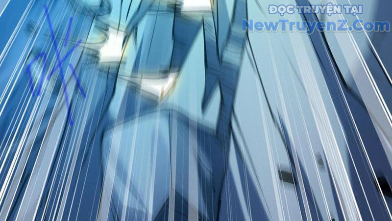 Triệu Hoán Ác Ma, Ta Đã Là Thâm Uyên Chap 13 - Next Chap 14