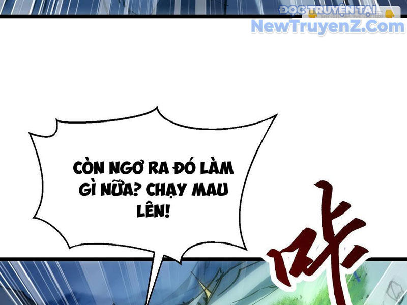 Triệu Hoán Ác Ma, Ta Đã Là Thâm Uyên Chap 13 - Next Chap 14