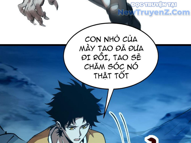 Triệu Hoán Ác Ma, Ta Đã Là Thâm Uyên Chap 13 - Next Chap 14