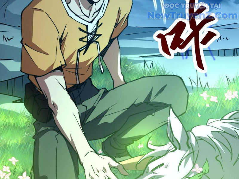Triệu Hoán Ác Ma, Ta Đã Là Thâm Uyên Chap 13 - Next Chap 14