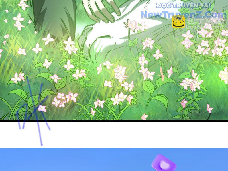 Triệu Hoán Ác Ma, Ta Đã Là Thâm Uyên Chap 13 - Next Chap 14