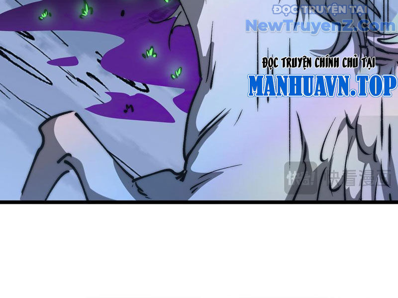 Triệu Hoán Ác Ma, Ta Đã Là Thâm Uyên Chap 13 - Next Chap 14