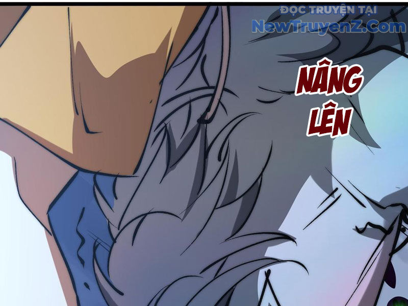 Triệu Hoán Ác Ma, Ta Đã Là Thâm Uyên Chap 13 - Next Chap 14