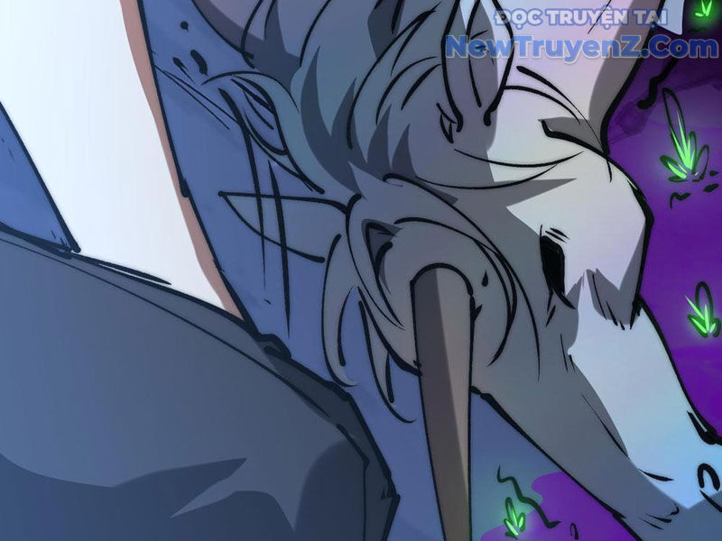 Triệu Hoán Ác Ma, Ta Đã Là Thâm Uyên Chap 13 - Next Chap 14