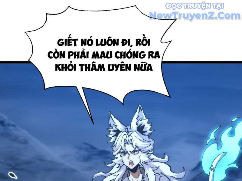 Triệu Hoán Ác Ma, Ta Đã Là Thâm Uyên Chap 13 - Next Chap 14