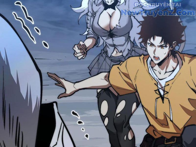 Triệu Hoán Ác Ma, Ta Đã Là Thâm Uyên Chap 13 - Next Chap 14
