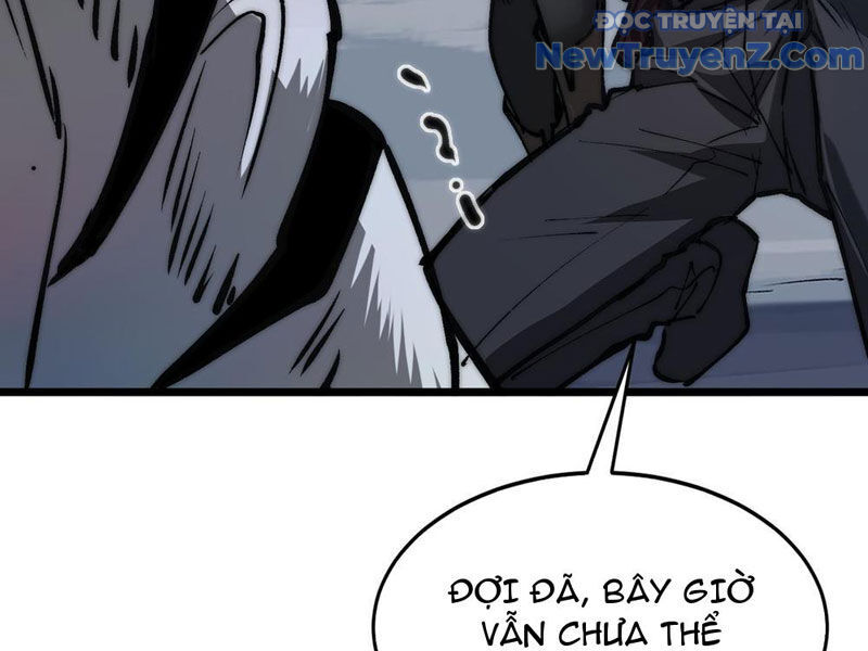 Triệu Hoán Ác Ma, Ta Đã Là Thâm Uyên Chap 13 - Next Chap 14
