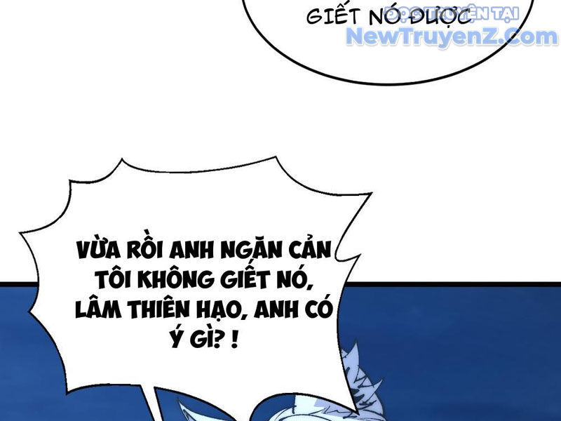 Triệu Hoán Ác Ma, Ta Đã Là Thâm Uyên Chap 13 - Next Chap 14