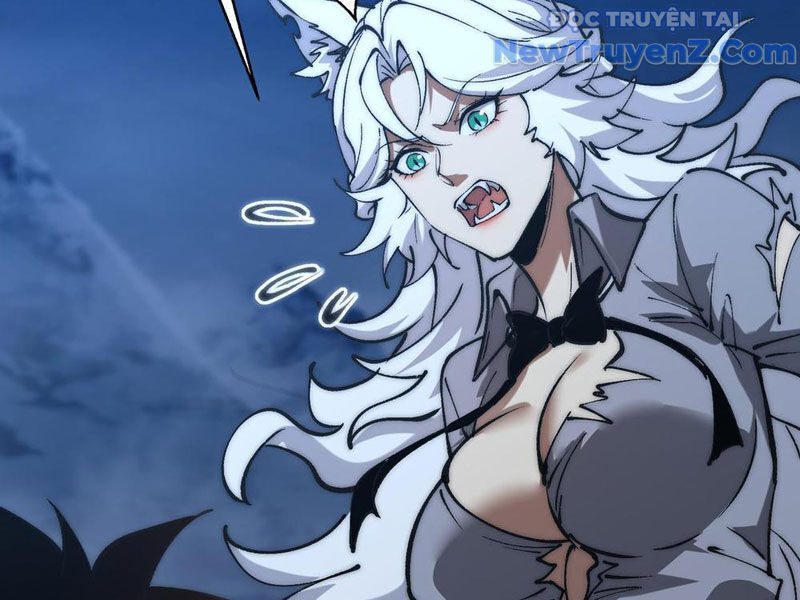 Triệu Hoán Ác Ma, Ta Đã Là Thâm Uyên Chap 13 - Next Chap 14