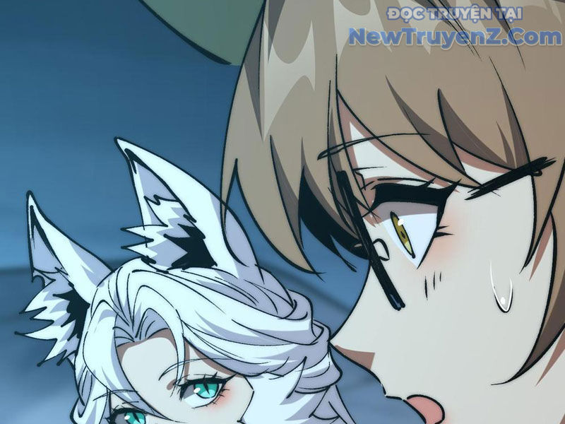 Triệu Hoán Ác Ma, Ta Đã Là Thâm Uyên Chap 13 - Next Chap 14