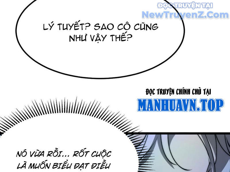 Triệu Hoán Ác Ma, Ta Đã Là Thâm Uyên Chap 13 - Next Chap 14