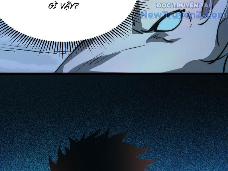 Triệu Hoán Ác Ma, Ta Đã Là Thâm Uyên Chap 13 - Next Chap 14