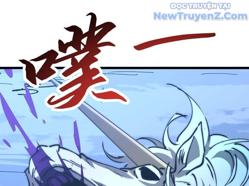 Triệu Hoán Ác Ma, Ta Đã Là Thâm Uyên Chap 13 - Next Chap 14