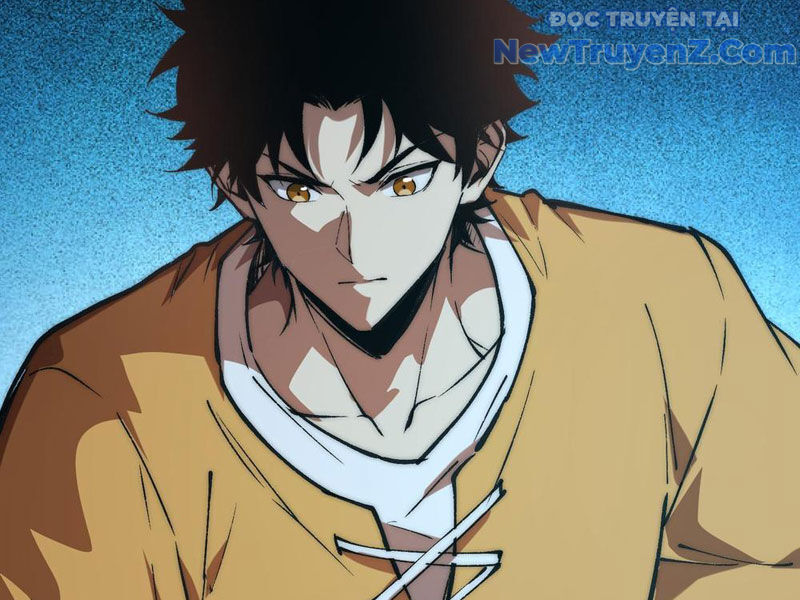 Triệu Hoán Ác Ma, Ta Đã Là Thâm Uyên Chap 13 - Next Chap 14