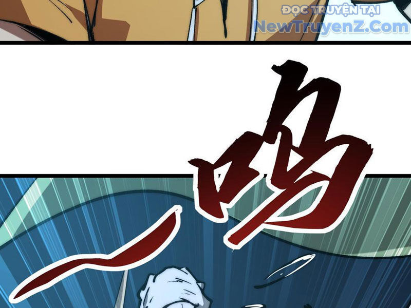 Triệu Hoán Ác Ma, Ta Đã Là Thâm Uyên Chap 13 - Next Chap 14