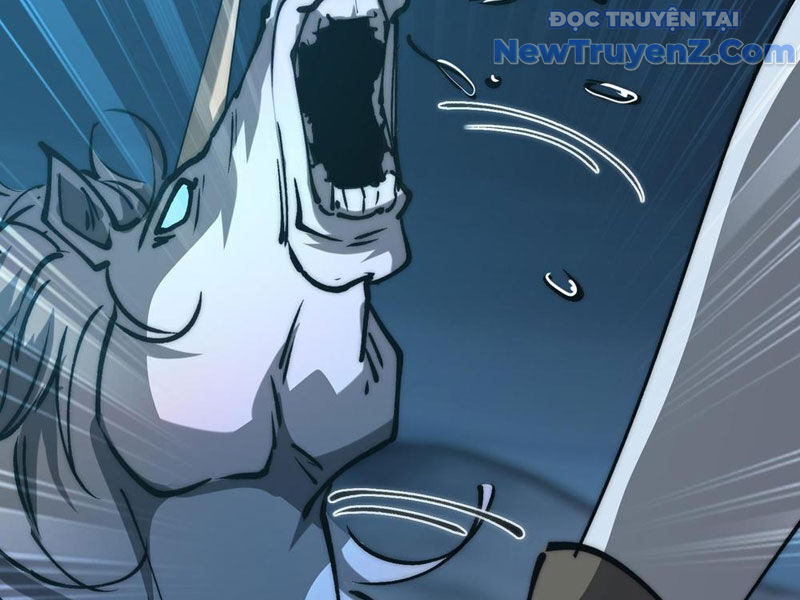 Triệu Hoán Ác Ma, Ta Đã Là Thâm Uyên Chap 13 - Next Chap 14