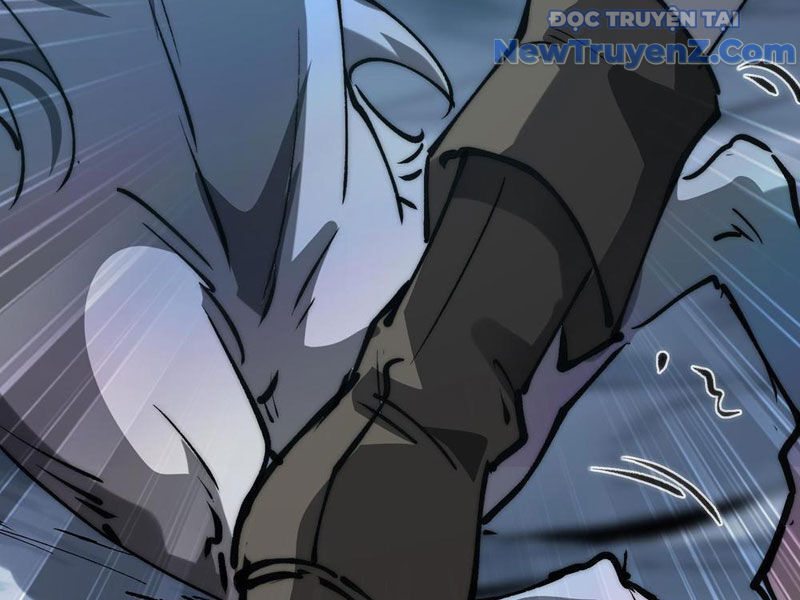 Triệu Hoán Ác Ma, Ta Đã Là Thâm Uyên Chap 13 - Next Chap 14