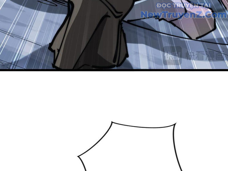 Triệu Hoán Ác Ma, Ta Đã Là Thâm Uyên Chap 13 - Next Chap 14