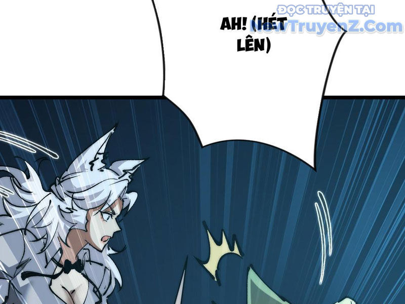 Triệu Hoán Ác Ma, Ta Đã Là Thâm Uyên Chap 13 - Next Chap 14
