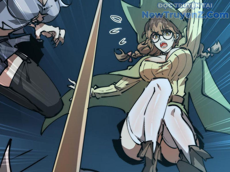 Triệu Hoán Ác Ma, Ta Đã Là Thâm Uyên Chap 13 - Next Chap 14